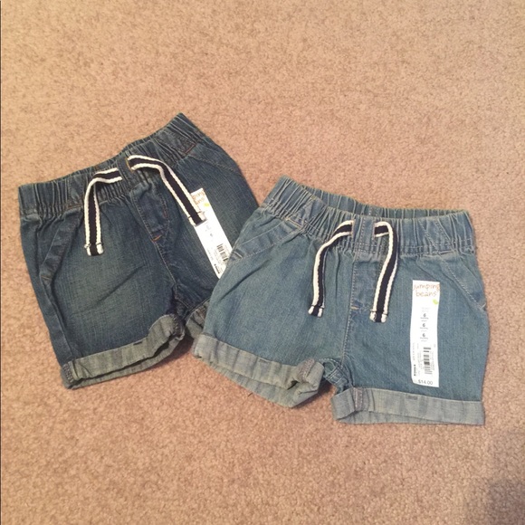 Boys 6 month bundle! - Picture 4 of 4